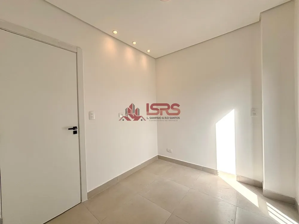 Casa, 3 quartos, 90 m² - Foto 5