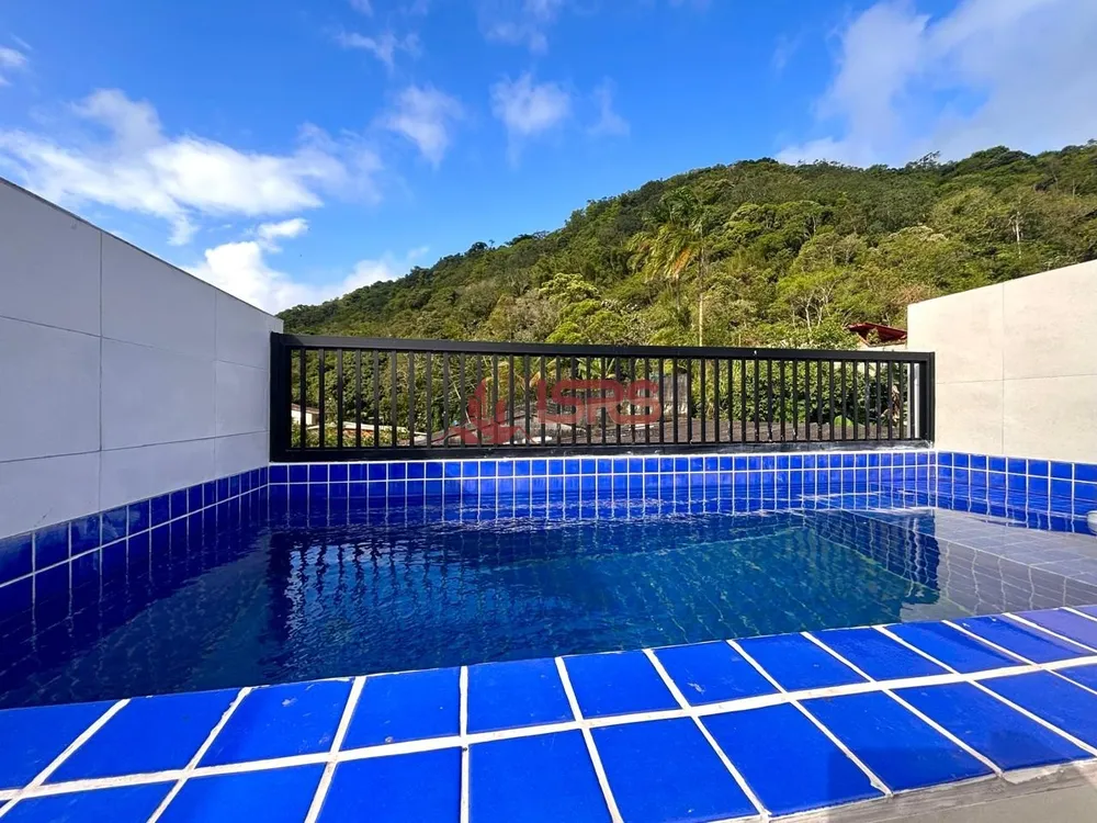 Casa, 3 quartos, 90 m² - Foto 8
