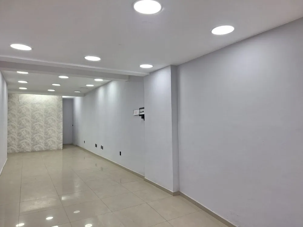 Loja-Salão - Foto 1