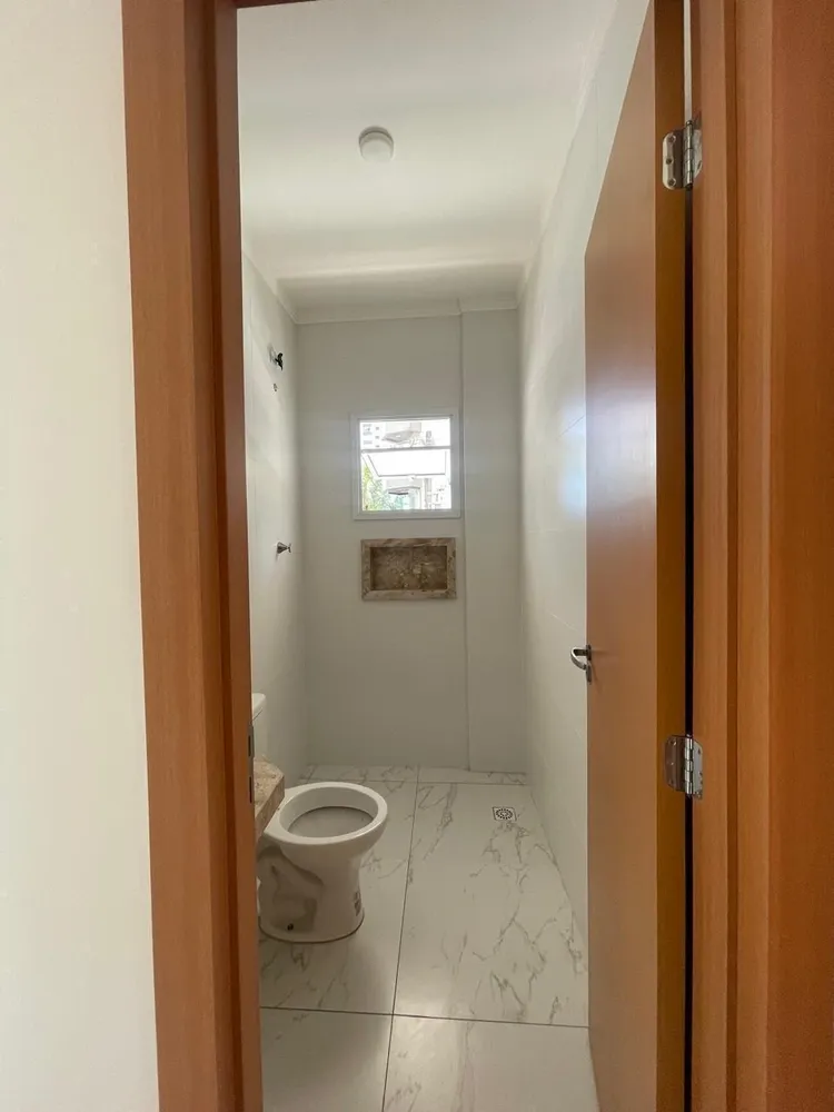 Sobrado, 2 quartos, 45 m² - Foto 7