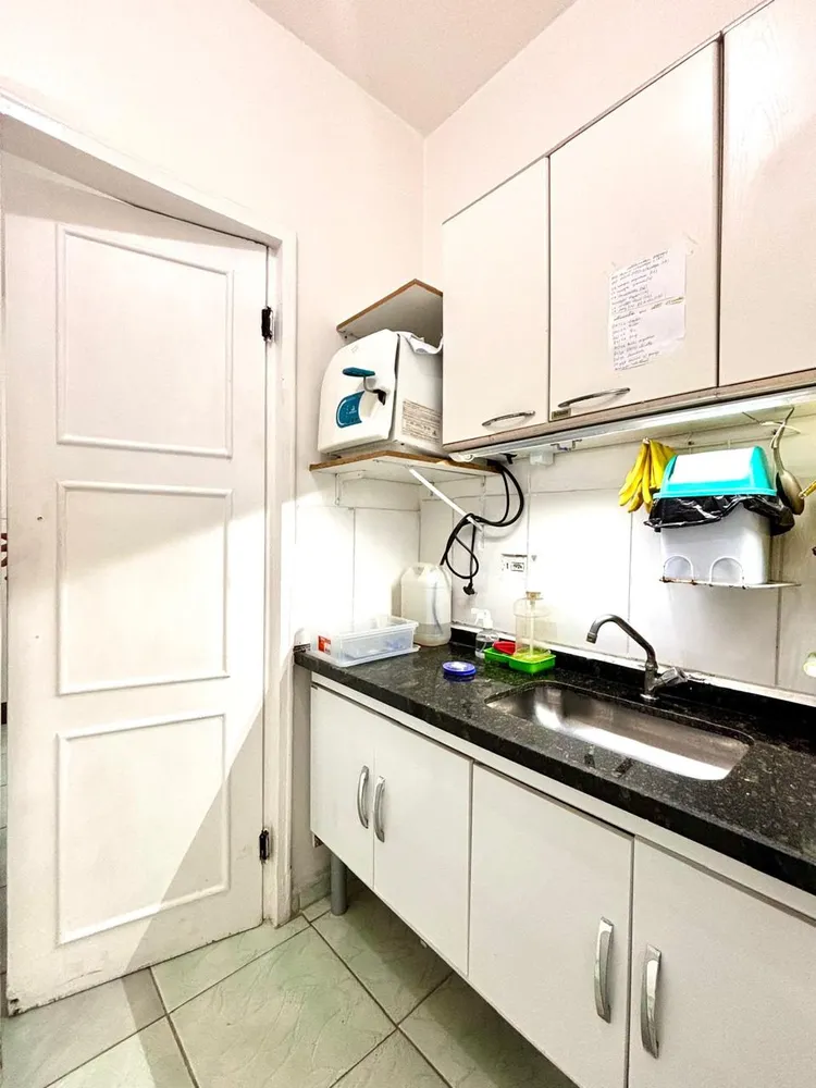 Casa, 5 quartos, 150 m² - Foto 11