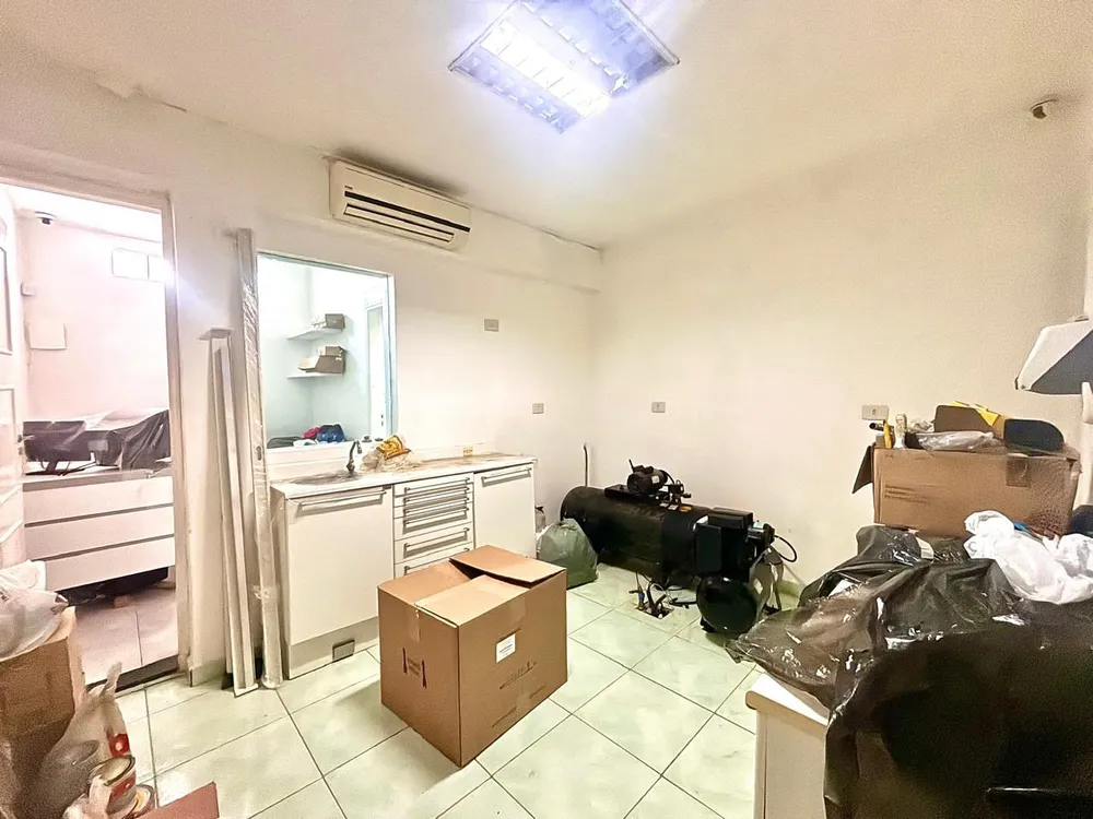 Casa, 5 quartos, 150 m² - Foto 10