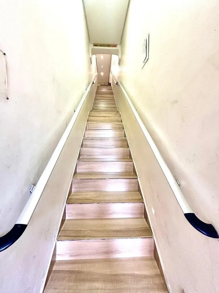 Casa, 5 quartos, 150 m² - Foto 12