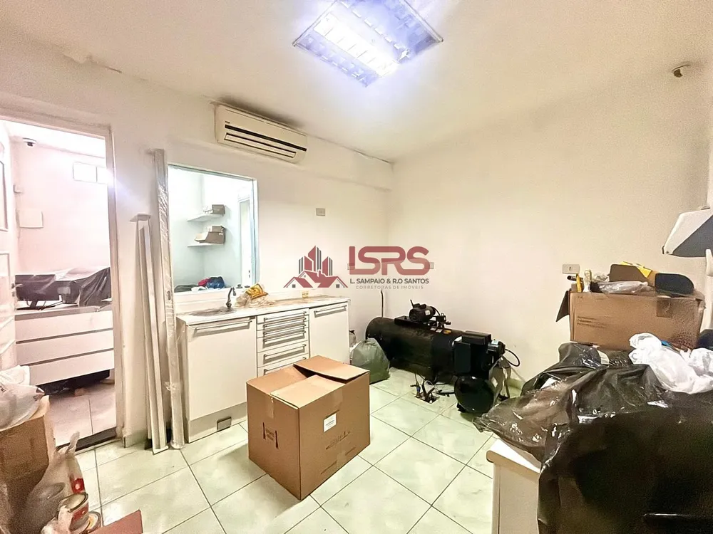 Casa, 5 quartos, 150 m² - Foto 6