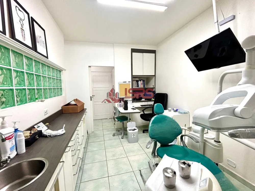 Casa, 5 quartos, 150 m² - Foto 5