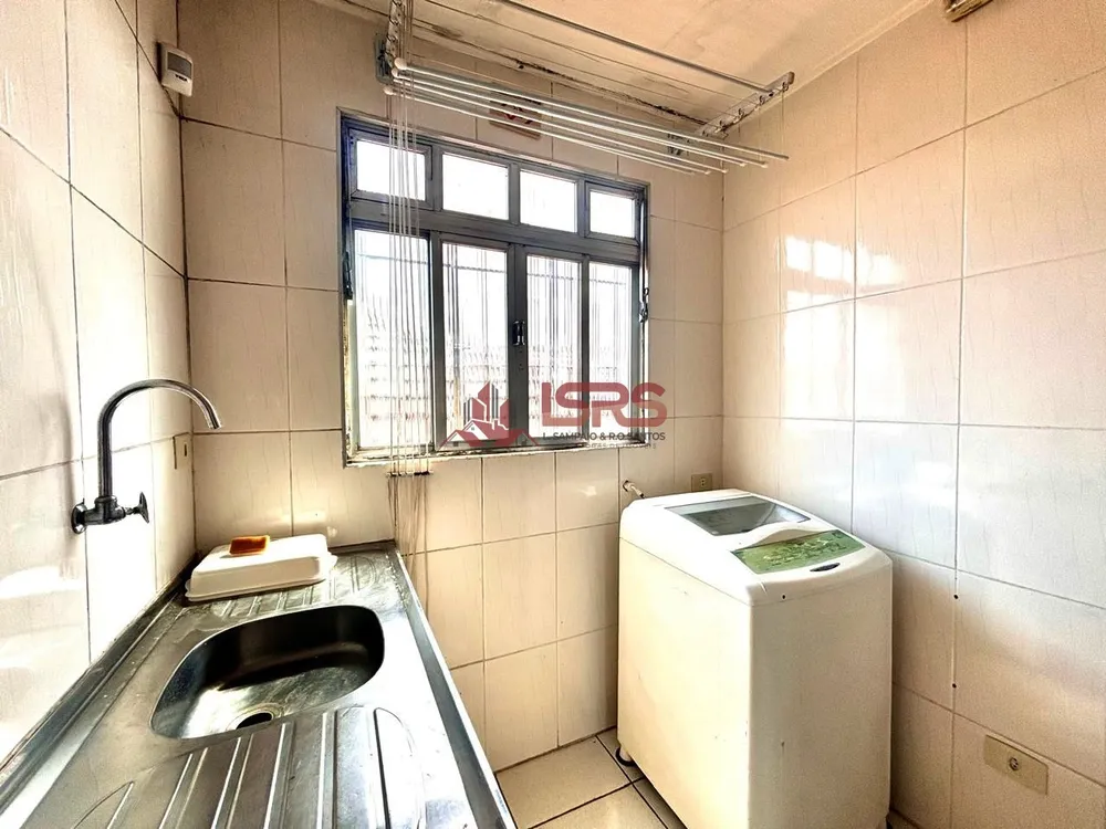 Casa, 5 quartos, 150 m² - Foto 8