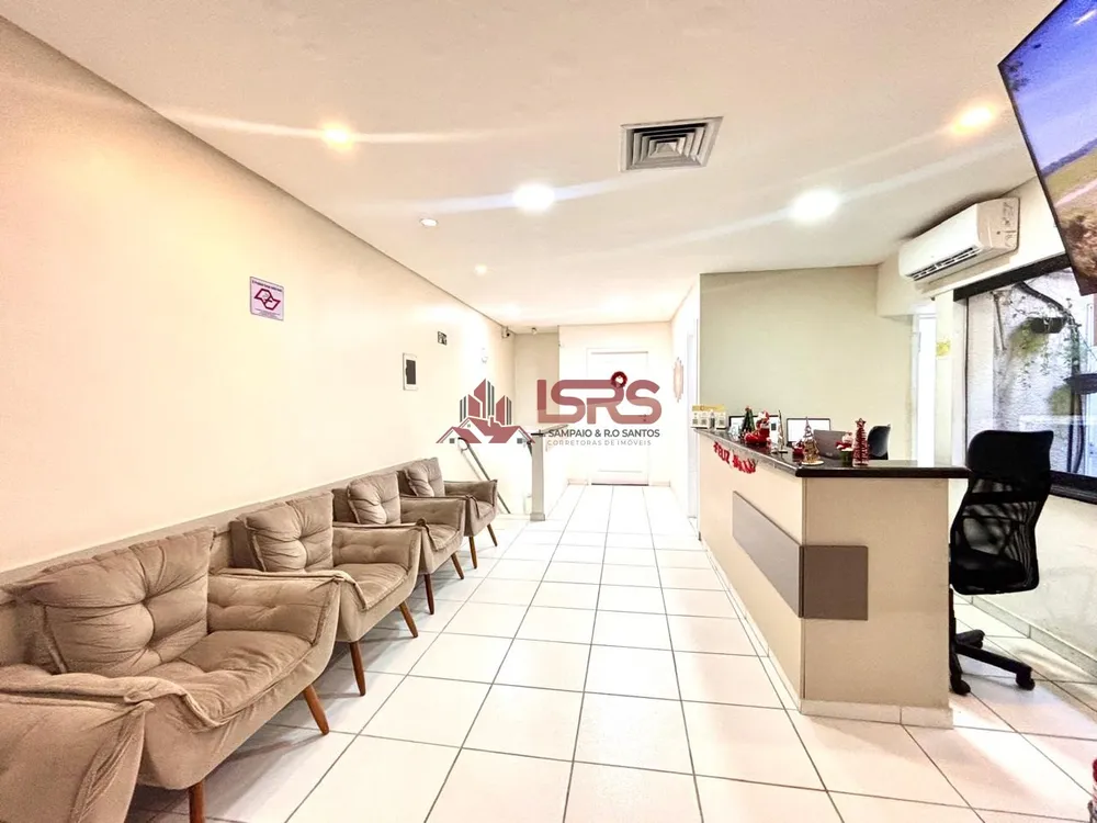 Casa, 5 quartos, 150 m² - Foto 3