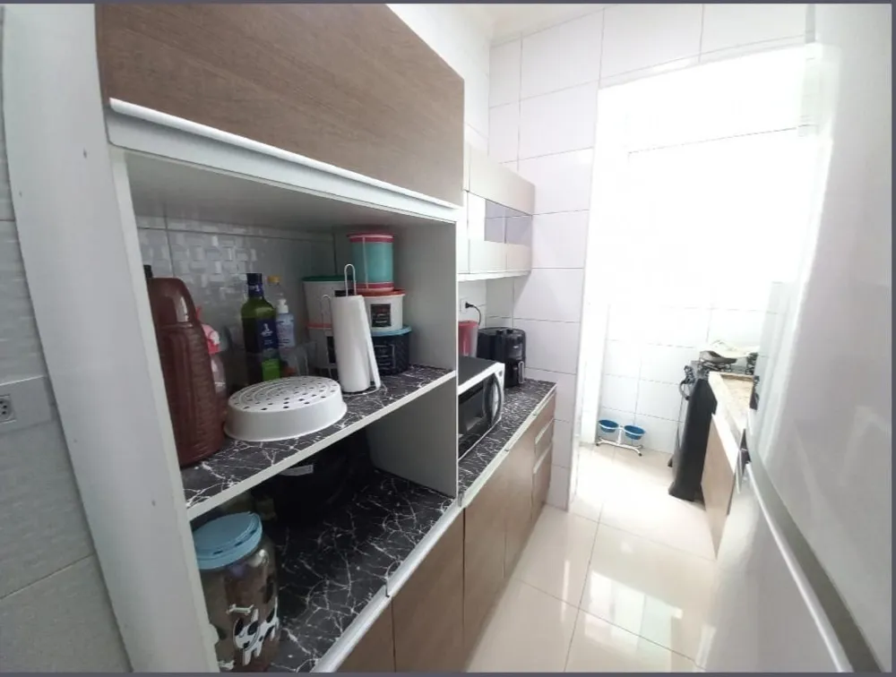 Apartamento, 2 quartos, 75 m² - Foto 6