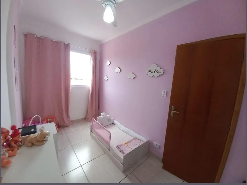 Apartamento, 2 quartos, 75 m² - Foto 5