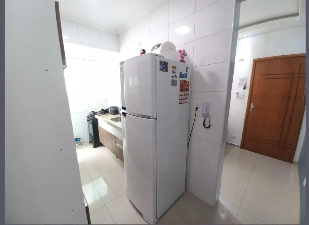 Apartamento, 2 quartos, 75 m² - Foto 8