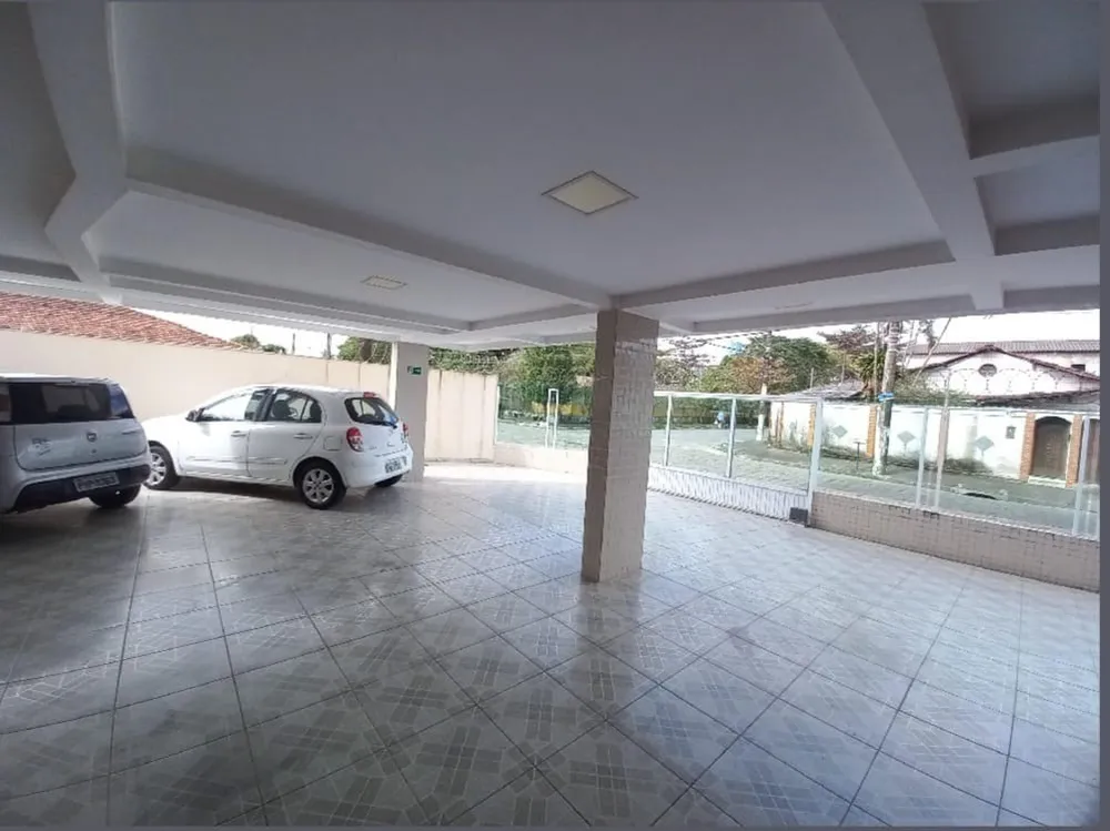 Apartamento, 2 quartos, 75 m² - Foto 4