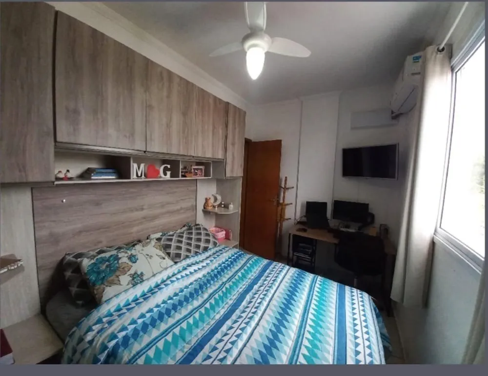 Apartamento, 2 quartos, 75 m² - Foto 7