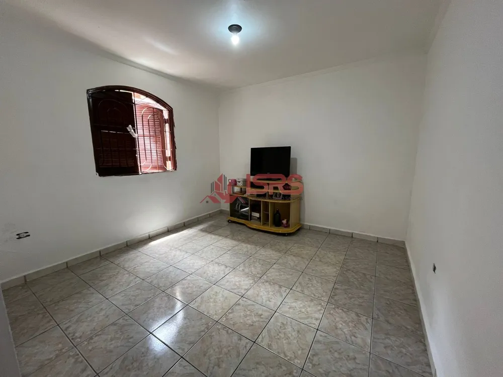 Casa, 3 quartos, 160 m² - Foto 2