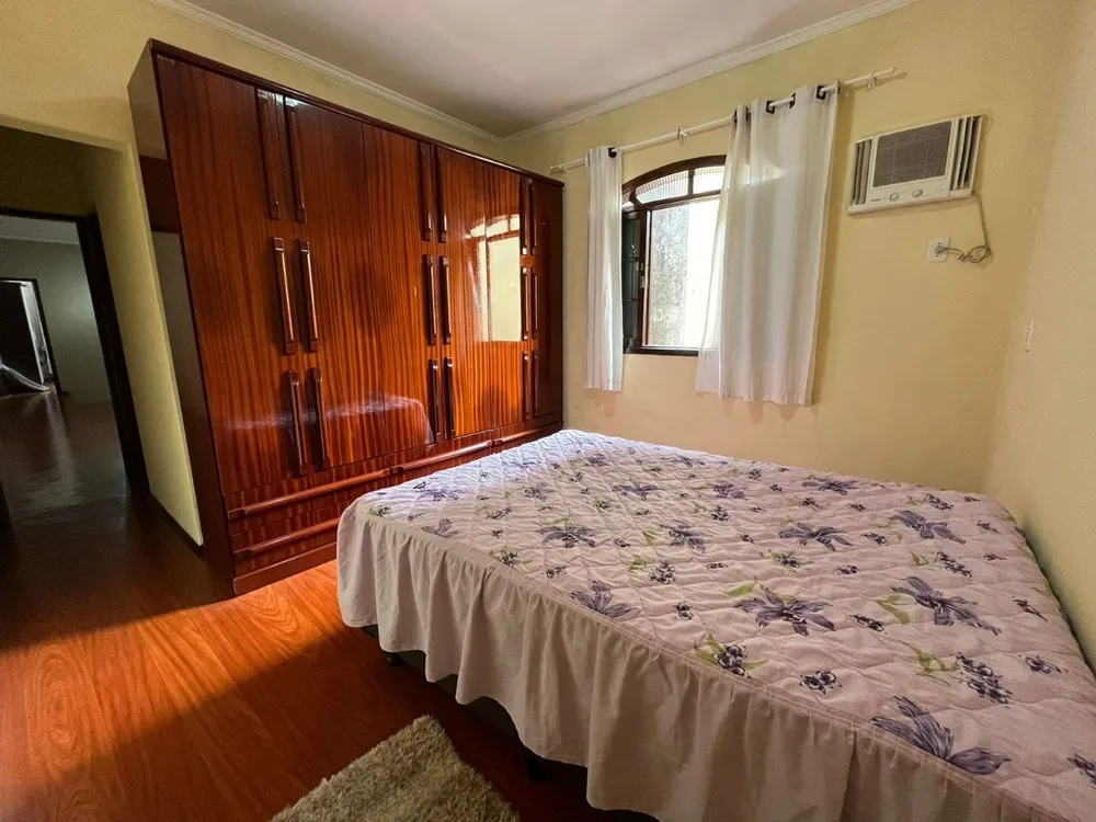 Casa, 3 quartos, 160 m² - Foto 12