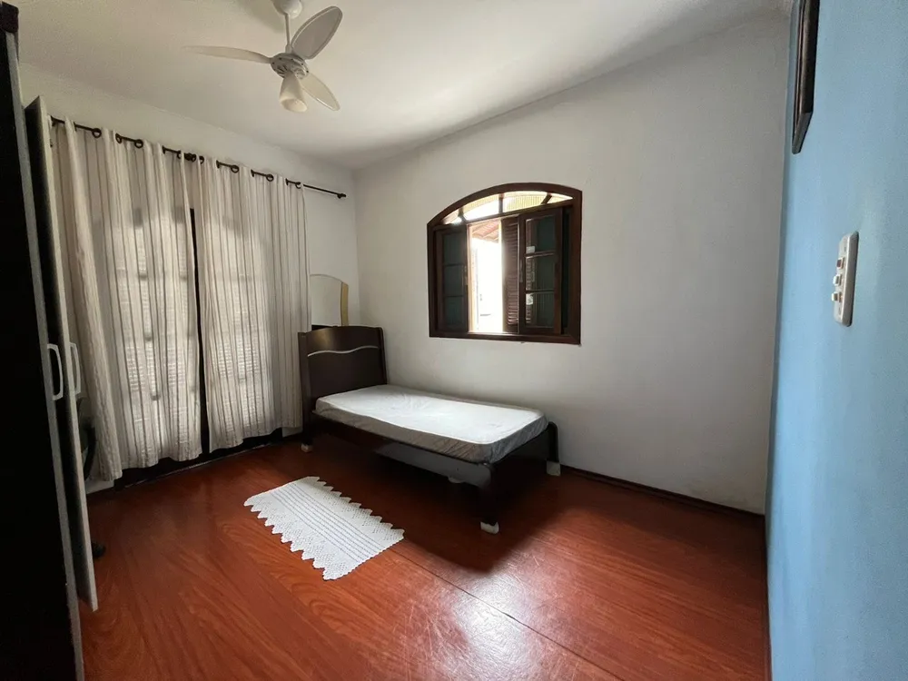 Casa, 3 quartos, 160 m² - Foto 11