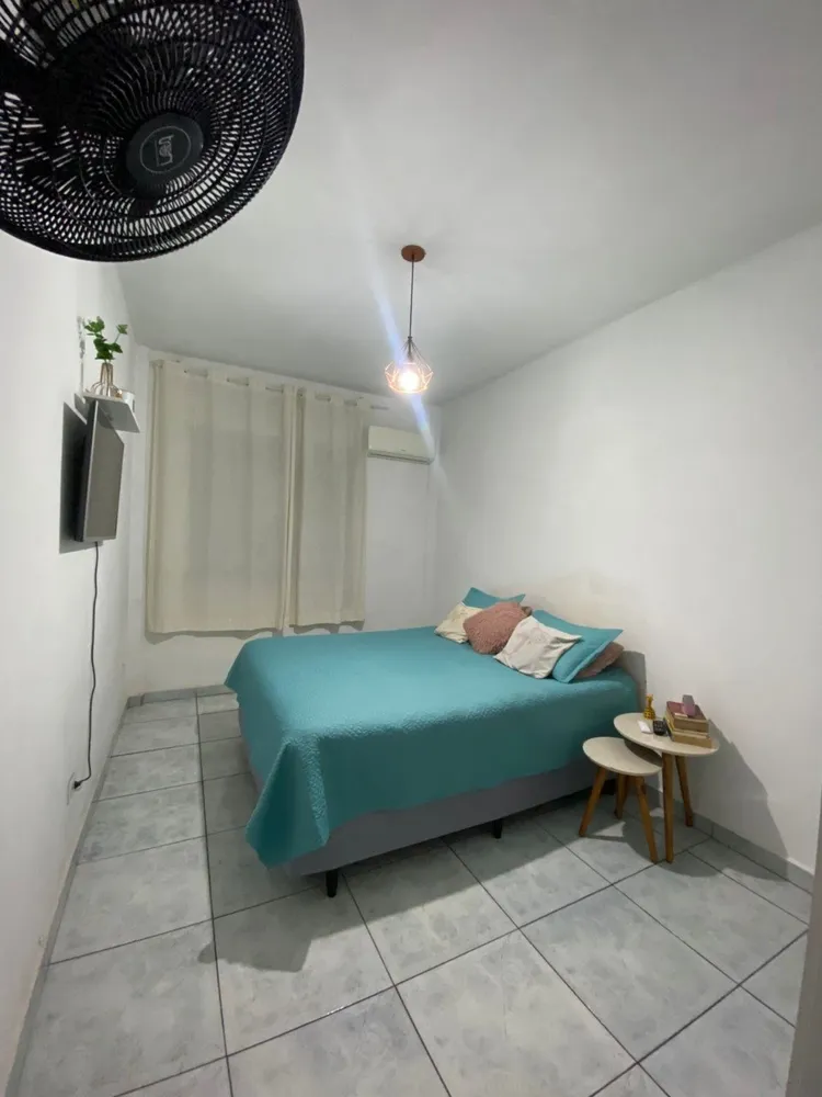 Apartamento, 2 quartos, 77 m² - Foto 3