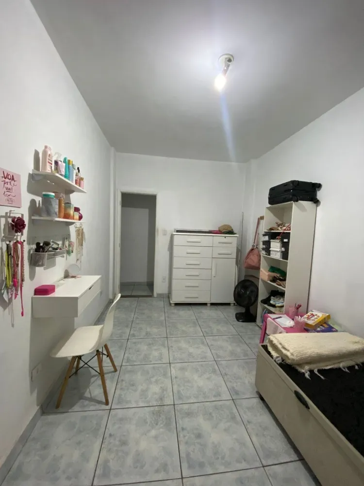 Apartamento, 2 quartos, 77 m² - Foto 7