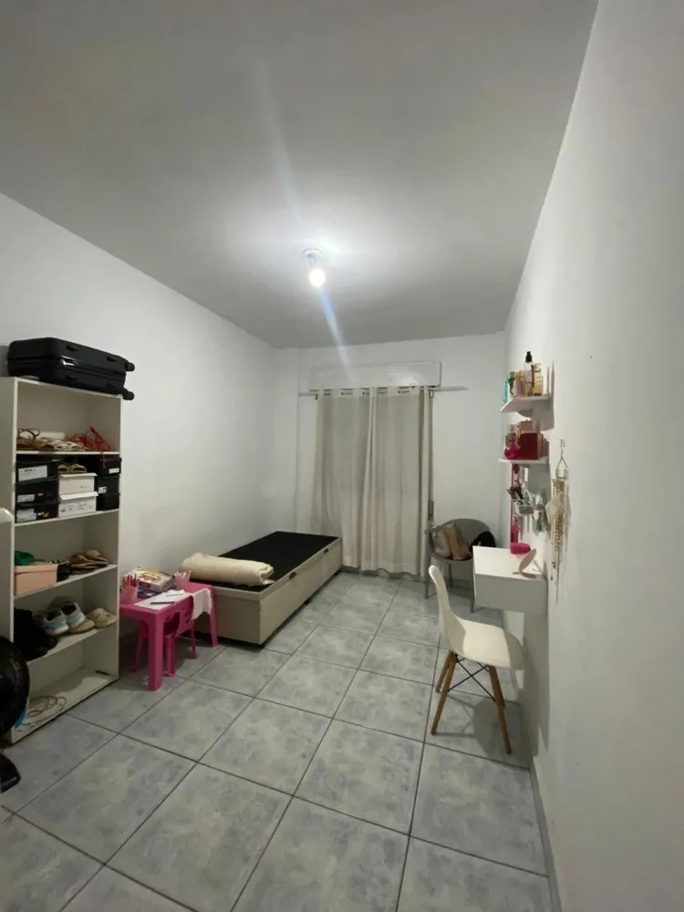 Apartamento, 2 quartos, 77 m² - Foto 5