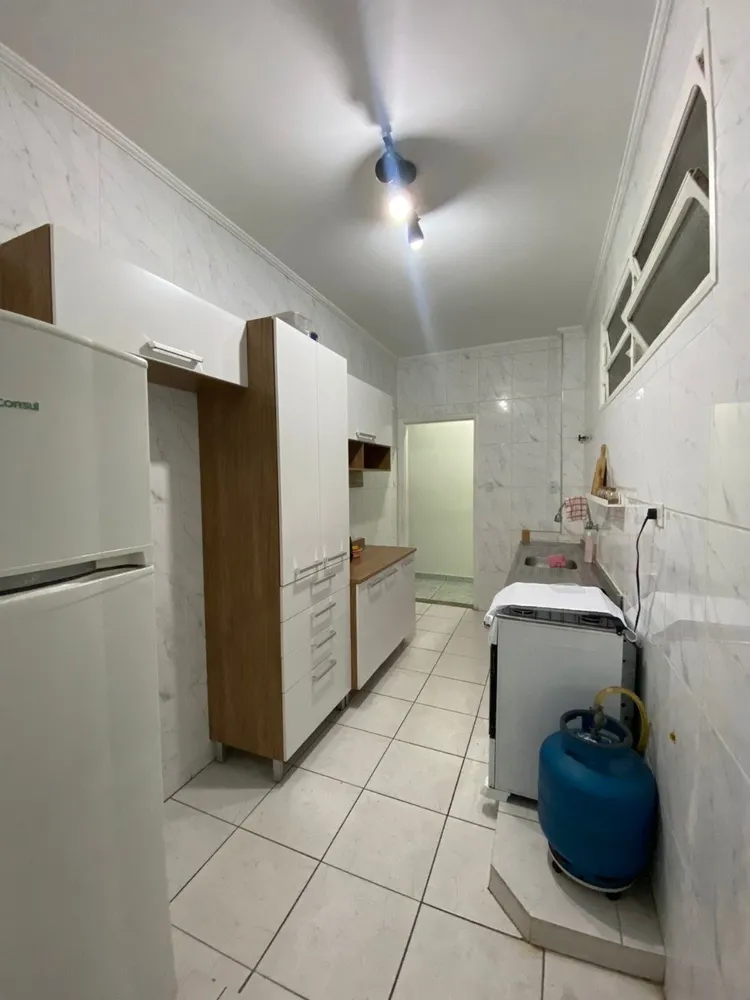Apartamento, 2 quartos, 77 m² - Foto 6