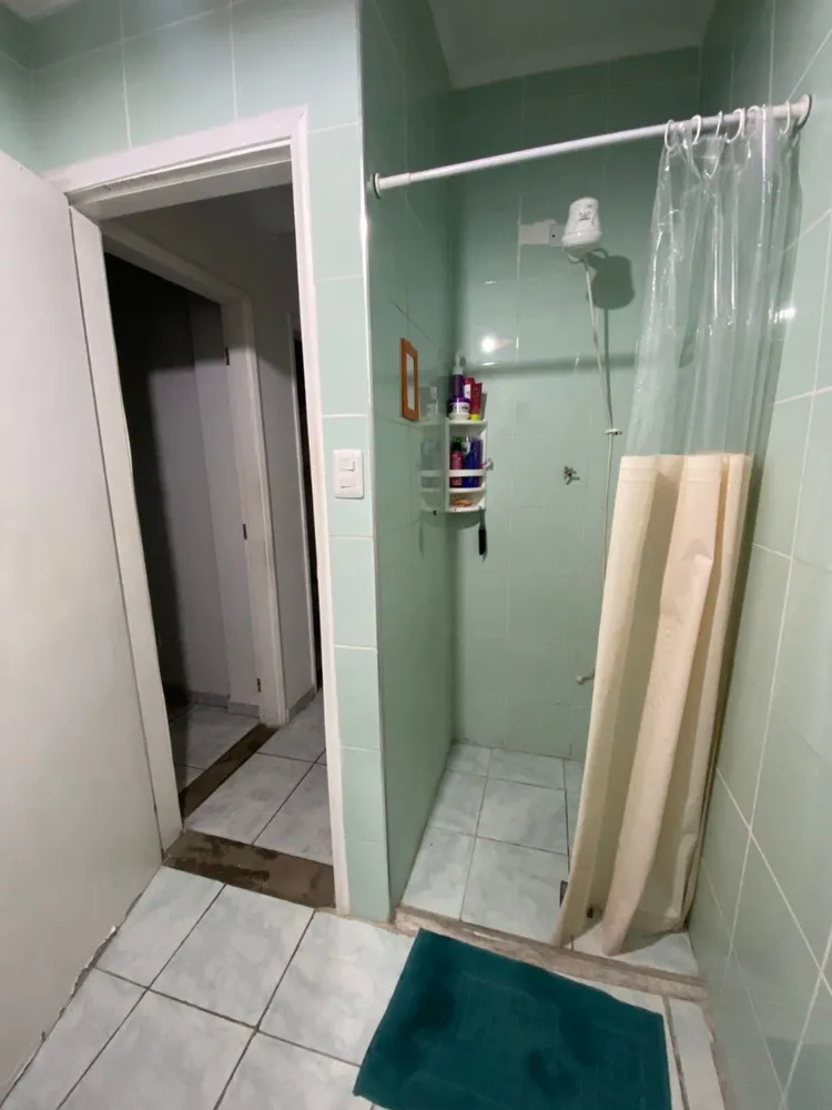 Apartamento, 2 quartos, 77 m² - Foto 4