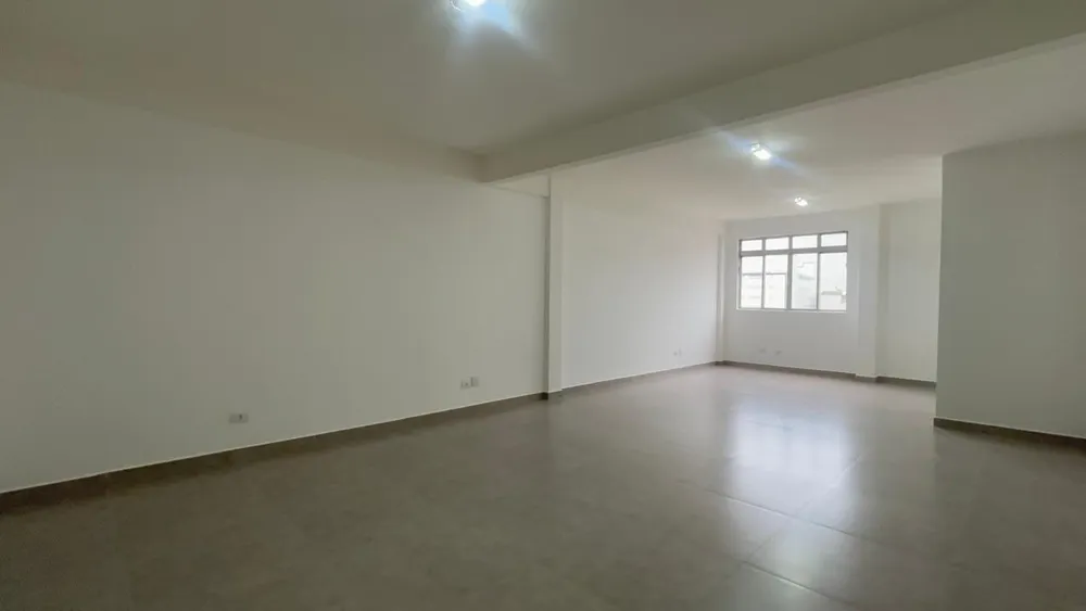 Sala-Conjunto - Foto 6