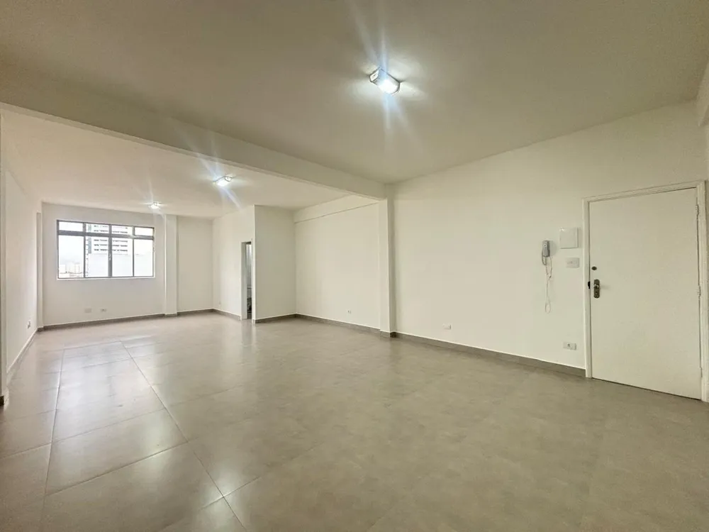 Sala-Conjunto - Foto 1