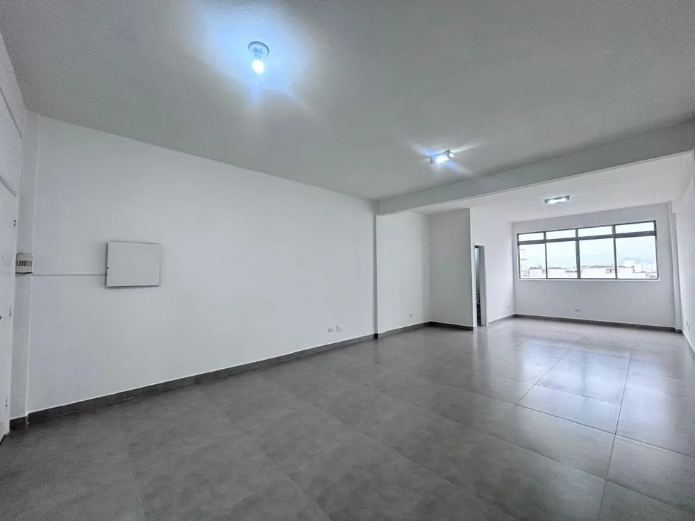 Sala-Conjunto - Foto 9