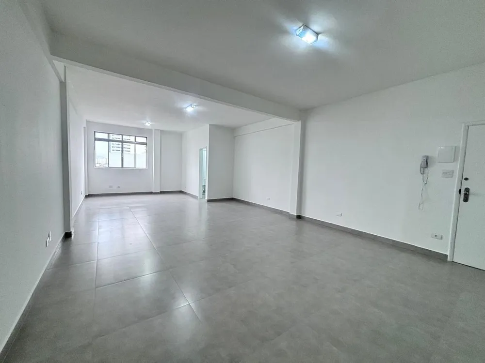 Sala-Conjunto - Foto 5
