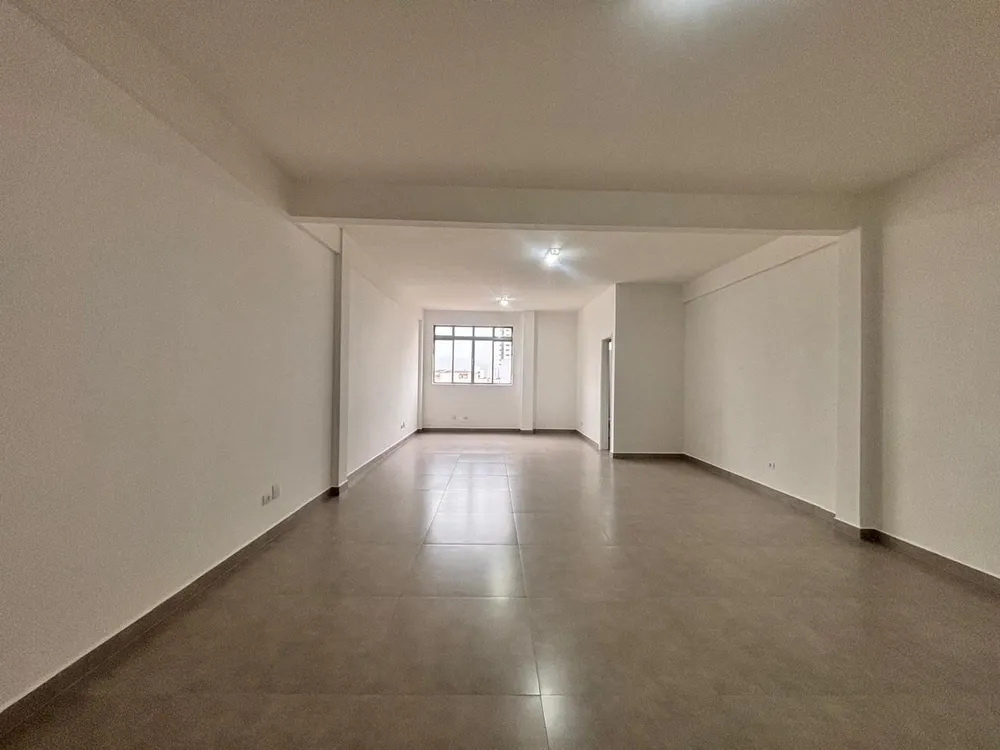 Sala-Conjunto - Foto 7