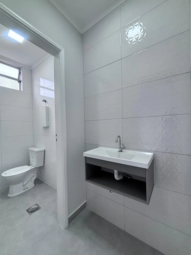 Sala-Conjunto - Foto 4