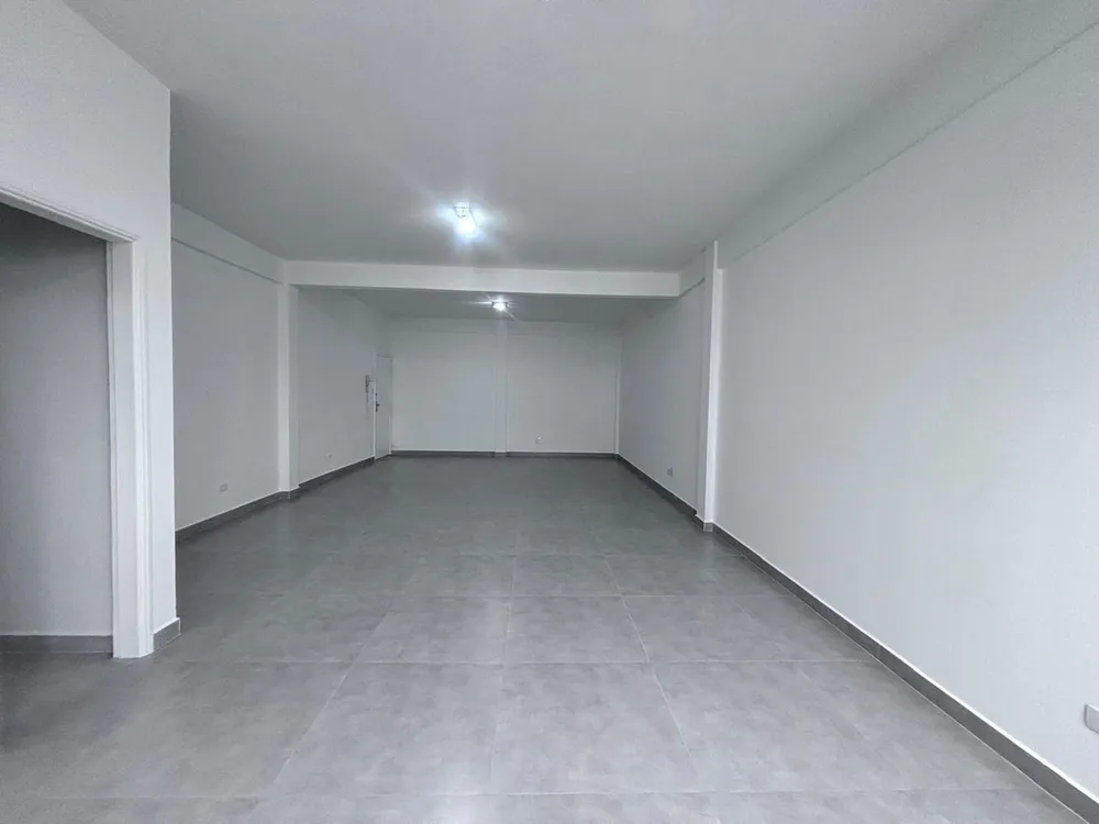 Sala-Conjunto - Foto 2