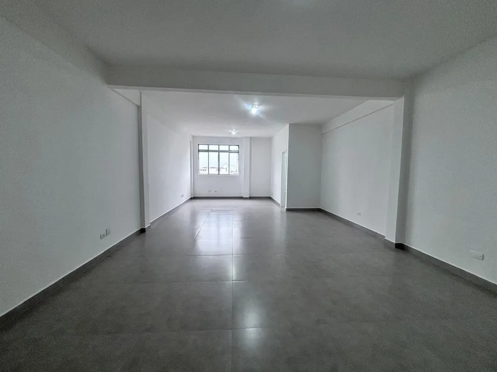 Sala-Conjunto - Foto 5