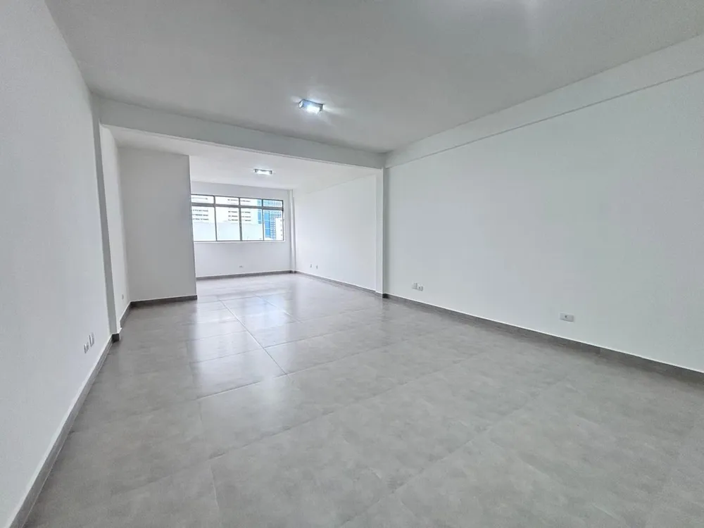 Sala-Conjunto - Foto 6