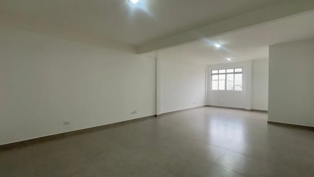 Sala-Conjunto - Foto 12