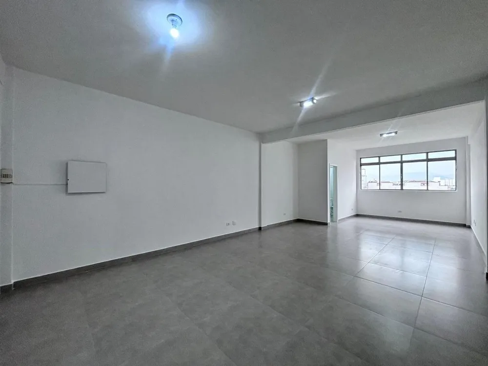 Sala-Conjunto - Foto 3