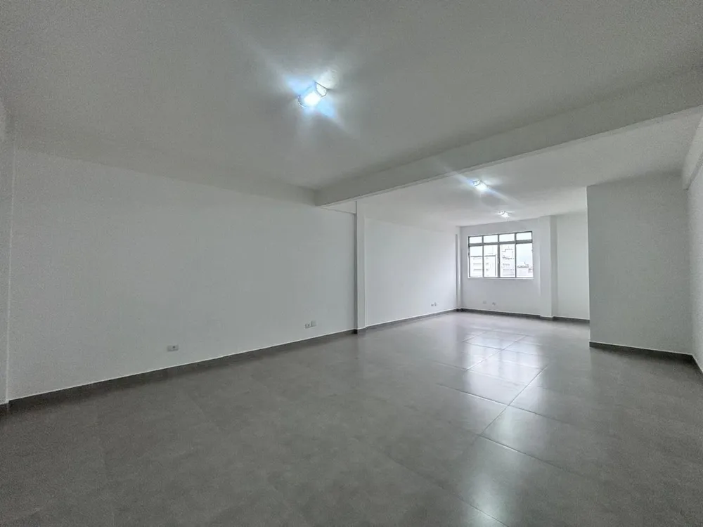 Sala-Conjunto - Foto 8