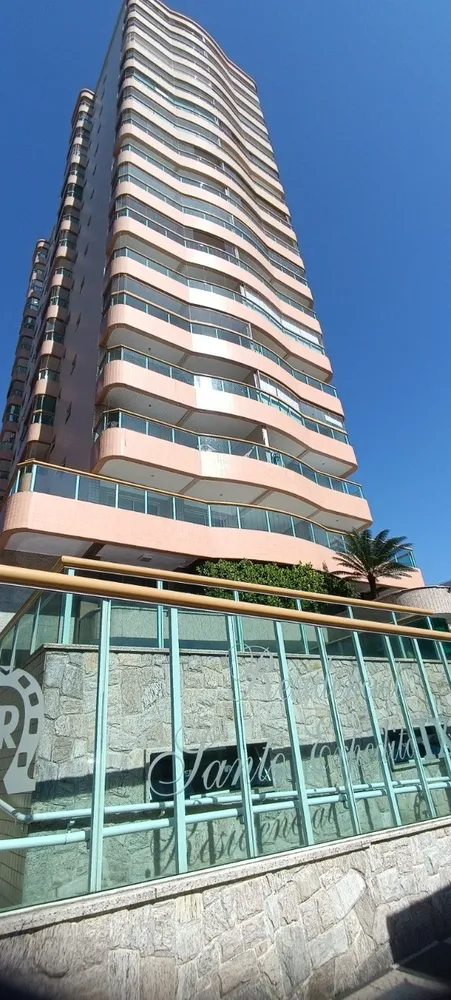 Apartamento, 2 quartos, 85 m² - Foto 5