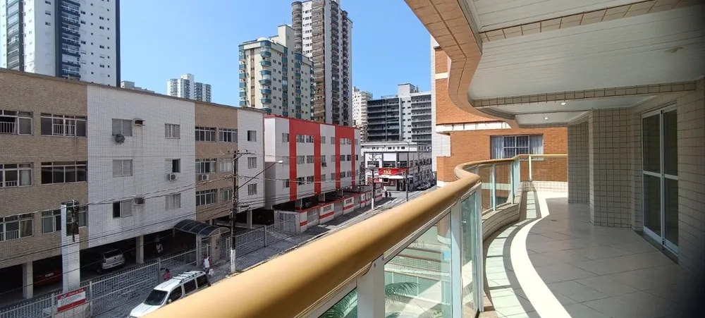 Apartamento, 2 quartos, 85 m² - Foto 8