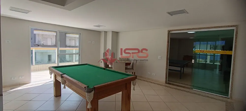 Apartamento, 2 quartos, 85 m² - Foto 1