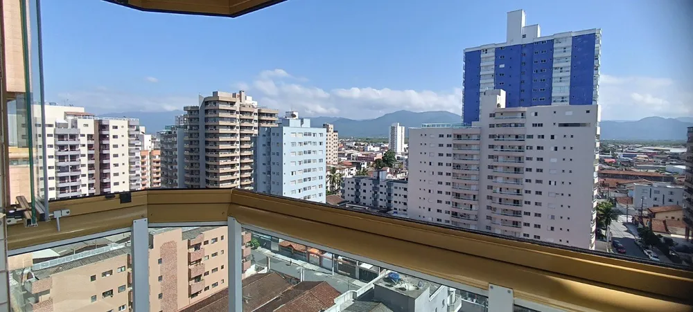 Apartamento, 2 quartos, 85 m² - Foto 6