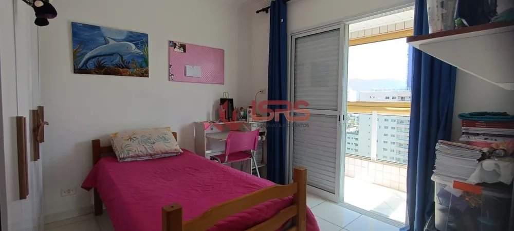 Apartamento, 2 quartos, 85 m² - Foto 4