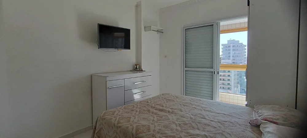 Apartamento, 2 quartos, 85 m² - Foto 7