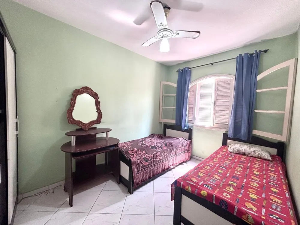 Apartamento, 2 quartos, 75 m² - Foto 9