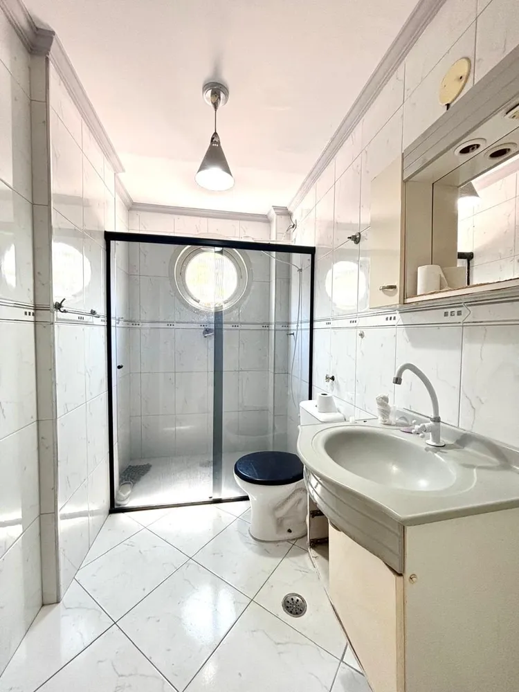 Apartamento, 2 quartos, 75 m² - Foto 11