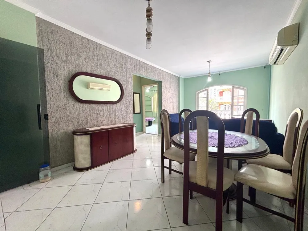 Apartamento, 2 quartos, 75 m² - Foto 12