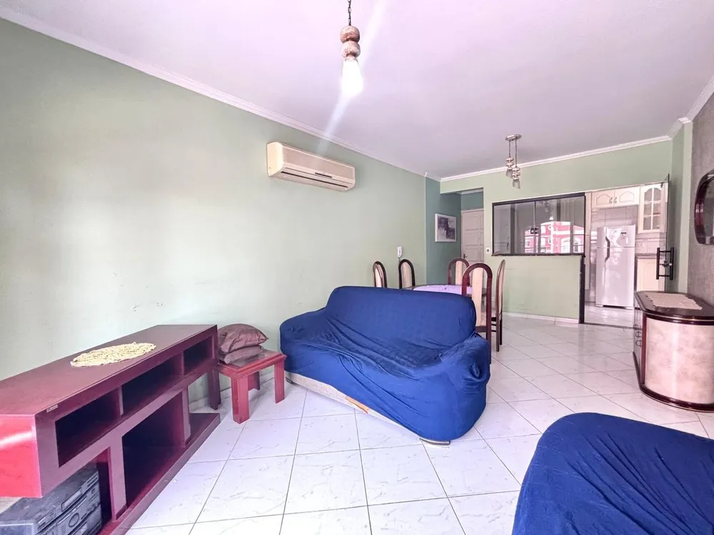 Apartamento, 2 quartos, 75 m² - Foto 3
