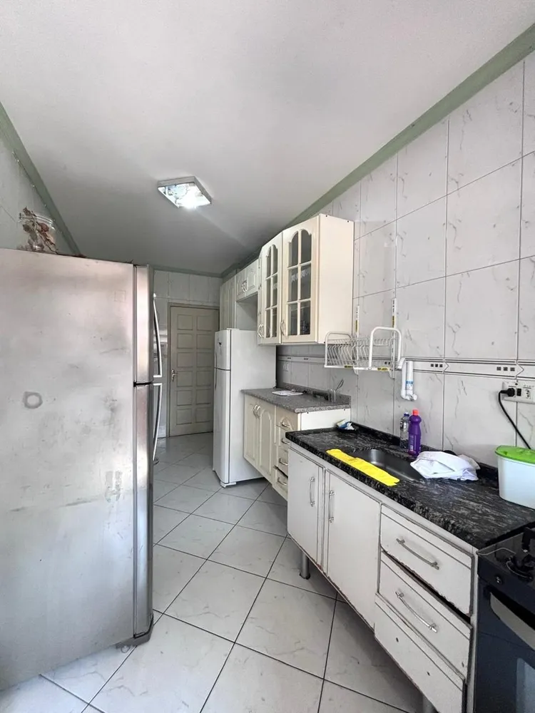 Apartamento, 2 quartos, 75 m² - Foto 5