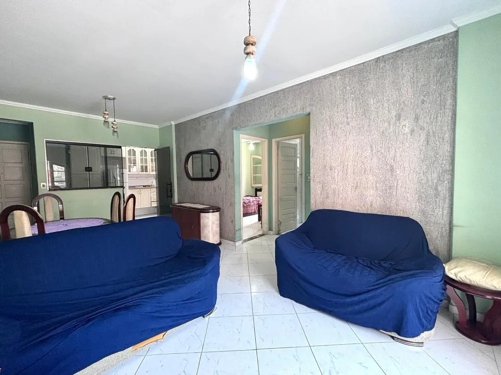 Apartamento, 2 quartos, 75 m² - Foto 4