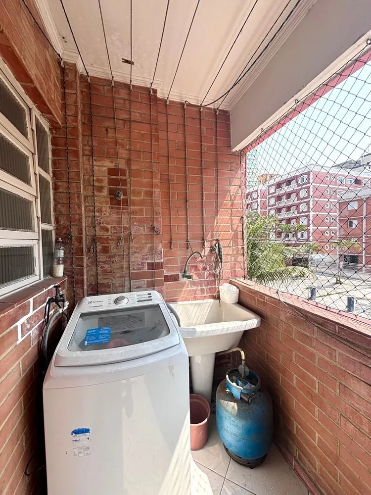 Apartamento, 2 quartos, 75 m² - Foto 7
