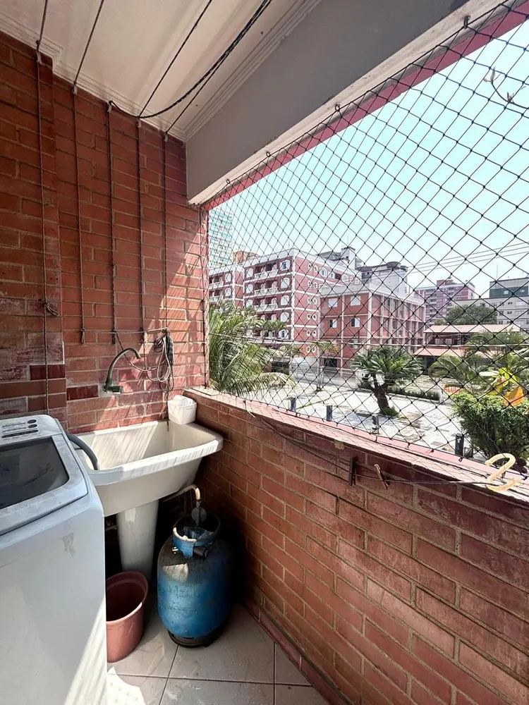 Apartamento, 2 quartos, 75 m² - Foto 8